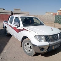 نيفاره • ٢٠٠٩ • رقم دهوك