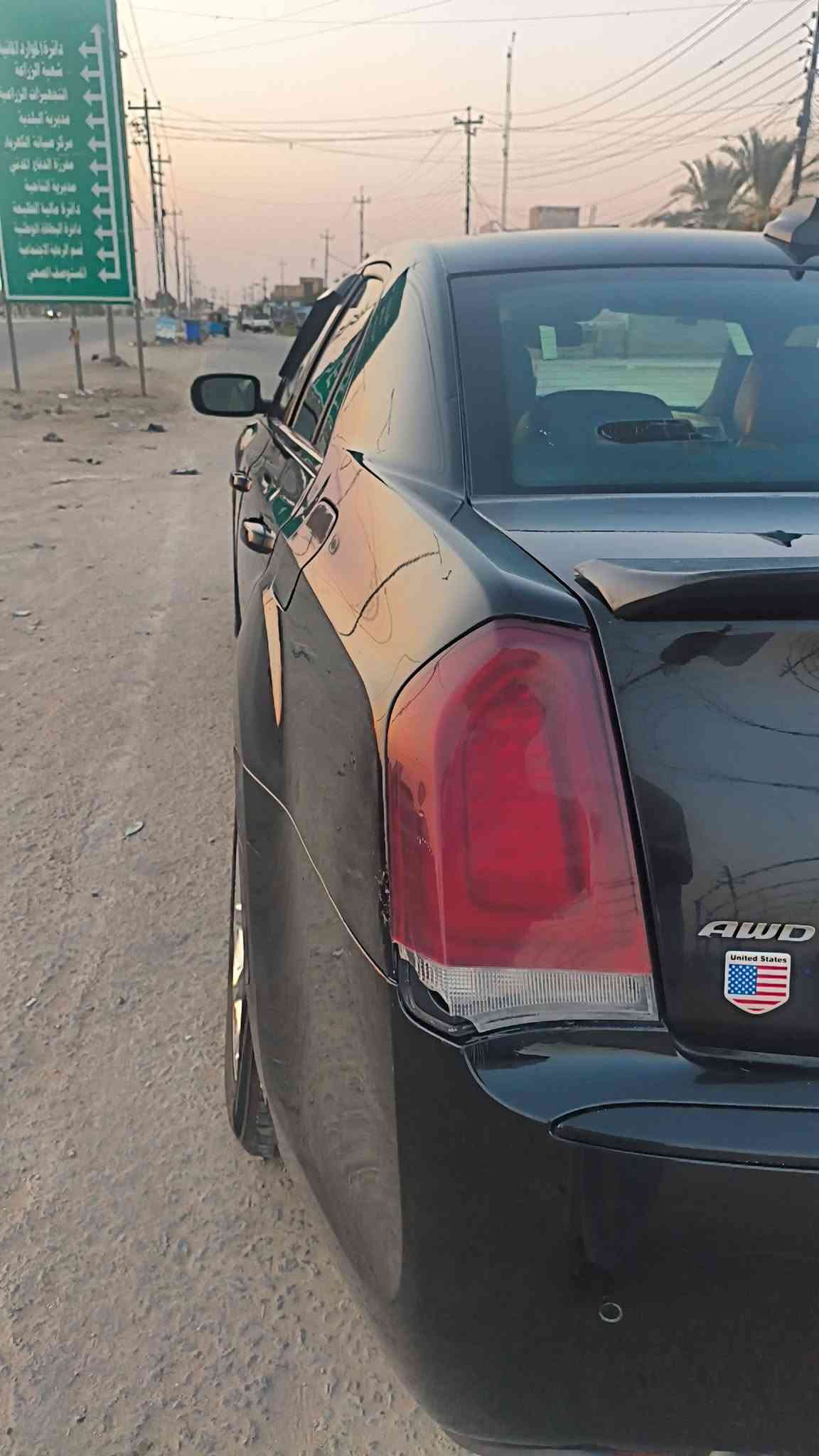 السلام عليكم اوباما للمراوس فقط بكوري موديل 16sللمراوس فقط بدون حادث سرقة فقط والقطع مال السرقة نفسهن بيها شرط الفحص
***********
السلام عليكم اوباما للمراوس فقط بكوري موديل 16sللمراوس فقط بدون حادث سرقة فقط والقطع مال السرقة نفسهن بيها شرط الفحص

