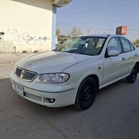 أوتوماتيك • ٢٠٠٩ • حالة جيدة