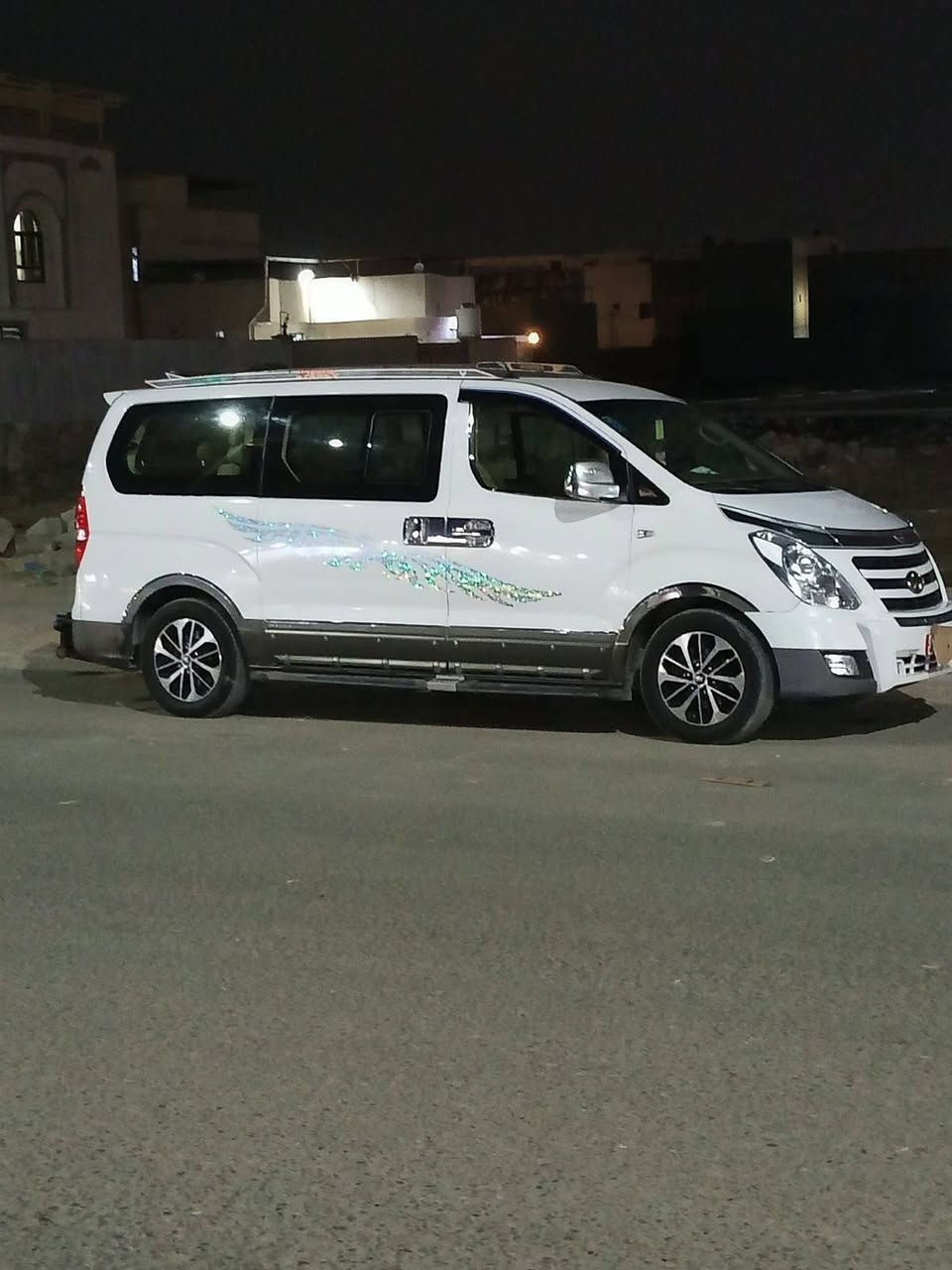 سلام عليكم سياره سبلاين مكينه كير حداديه تبريد ثلج مكفوله من صبق من تبديل مكان البصره ابو الخصيب السعر خاص رقم  +964 770 766 9810
