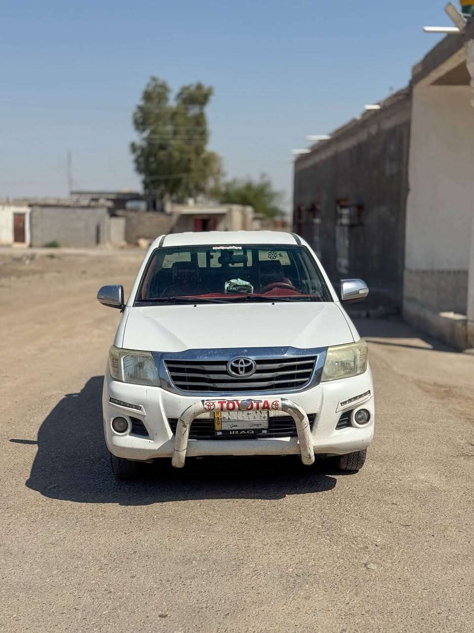 للبيع 14 ميسان الستفسار ‭***********‬
