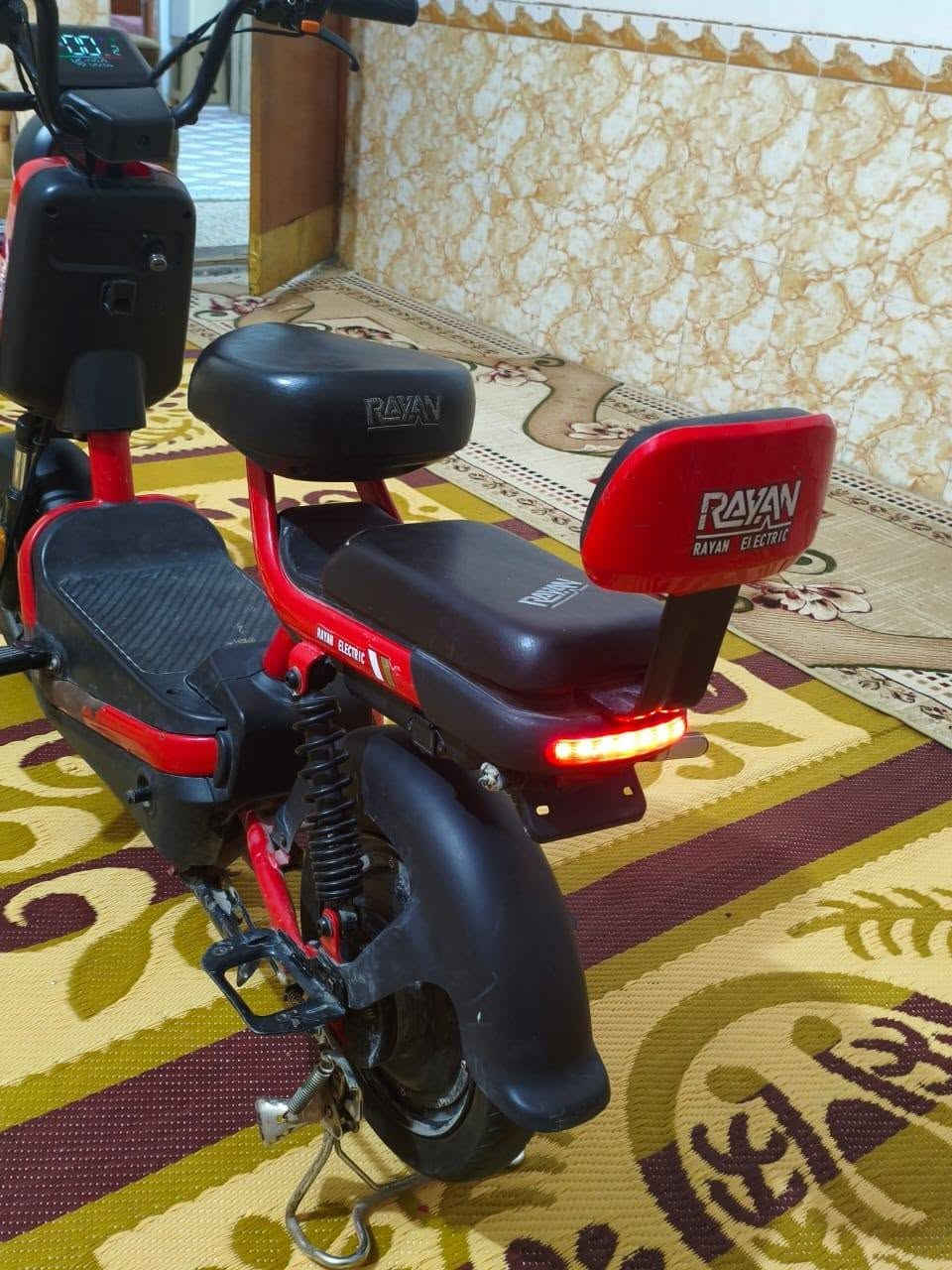 السلام عليكم باسكل شحن للبيع سعره 200استفسار ***********
