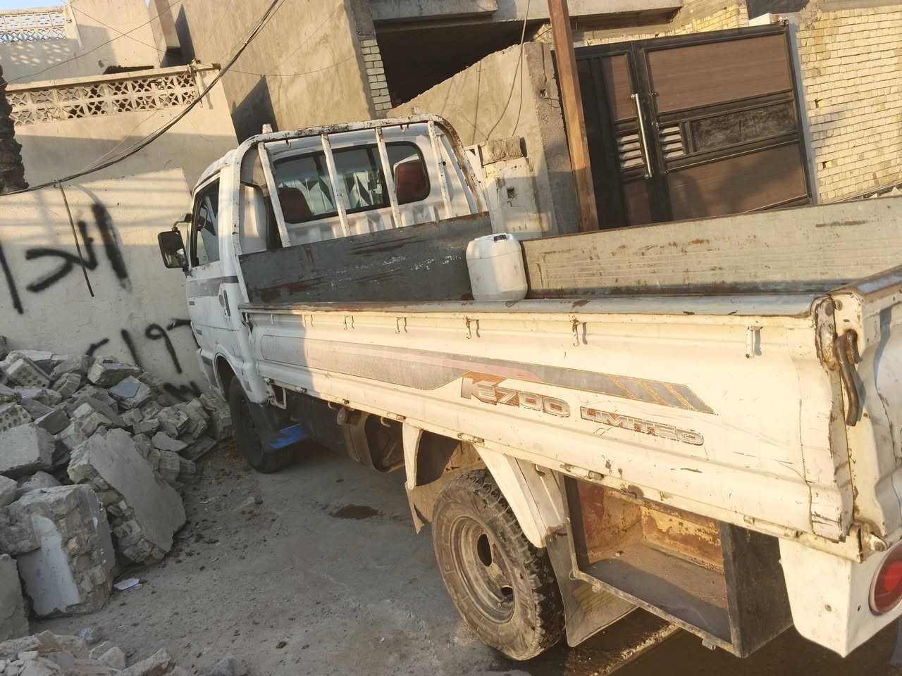 كيه بنكو موديل 9791 مكينه كير اكسلا خير من الله السيره بسمي تحويل ثني يوم مكاني زعفرانيه ***********
