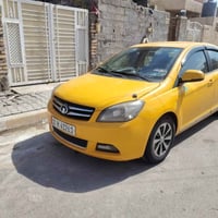 فولكس • ٢٠١٦ • بغداد شعب