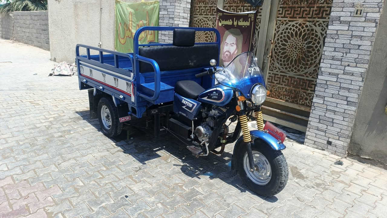 السلام عليكم ستوته مديل 21محرك مبدل بي بوش وبستم والبدي مصبوغ ستوته كله جديد محرك ناعم باقي كله شغال السعر مليونين وبيهه مجال المكان كوت حي الحكيم ***********
