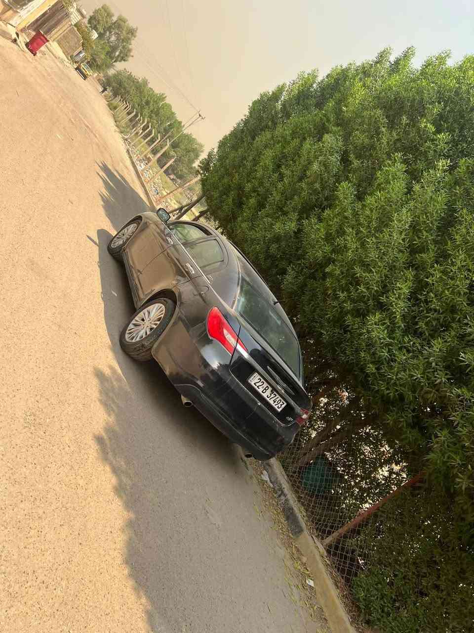 C200
امريكي صبغ 3 قطع كير مكينه كفاله 6 سلندر شرط تحويل باسم عربي حداديه تخم تاير جاهزه السعر 60
رقم الهاتف 
***********
