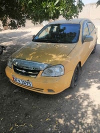 الوبترا 2012 كير عادي بسمي سنويه 2030 07812249795