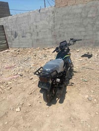 سونك ٢٥ مكاتبه بس كهربائيات كامله مكمله كلشيء شغال سلف هندر دراجه نعوم...