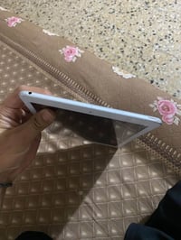 ايباد ٦ • ذاكرة ١٢٨ • مقفول رمز