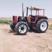 فيات 115 • محرك وكير مكفولة • واسط