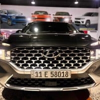 سنتافيا • ٢٠٢٣ • وارد امريكي