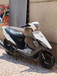 ماكس • نضيفه • مامفتوحه