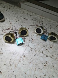 ديجيات • جديد • واتساب