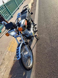 نامة • موديل ٢٥ • بتايكر ٢٥/٢٤