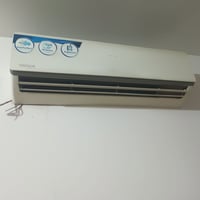 سبلت 2طن الوادي 07716030794