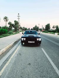قطعه • ٢٠١٣ • المسيب