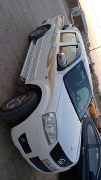 كريت ويل • ٢٠١٥ • محرك وكير مكفولين