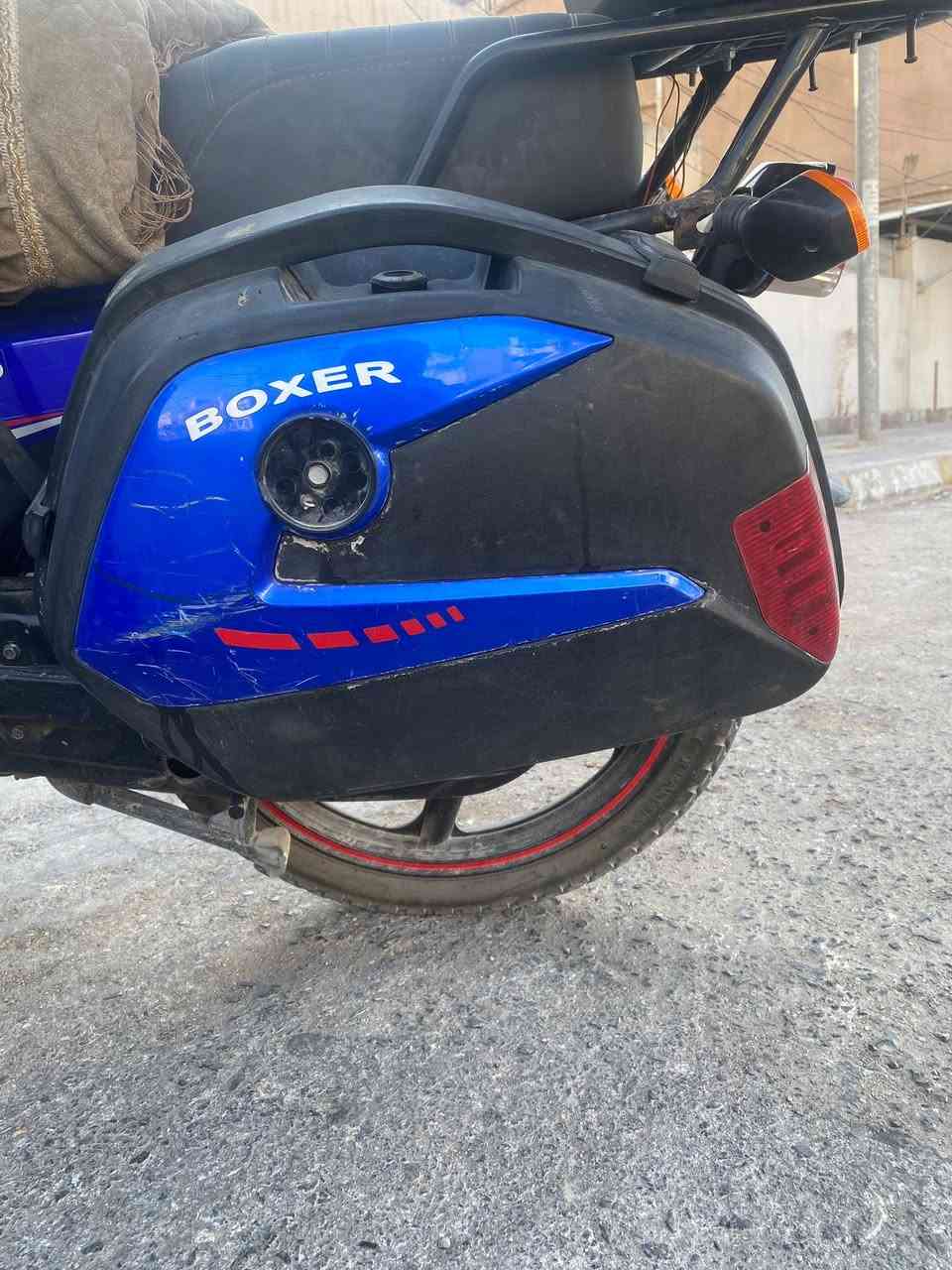 لبيع جنط صفح + هورن زوج ***********
