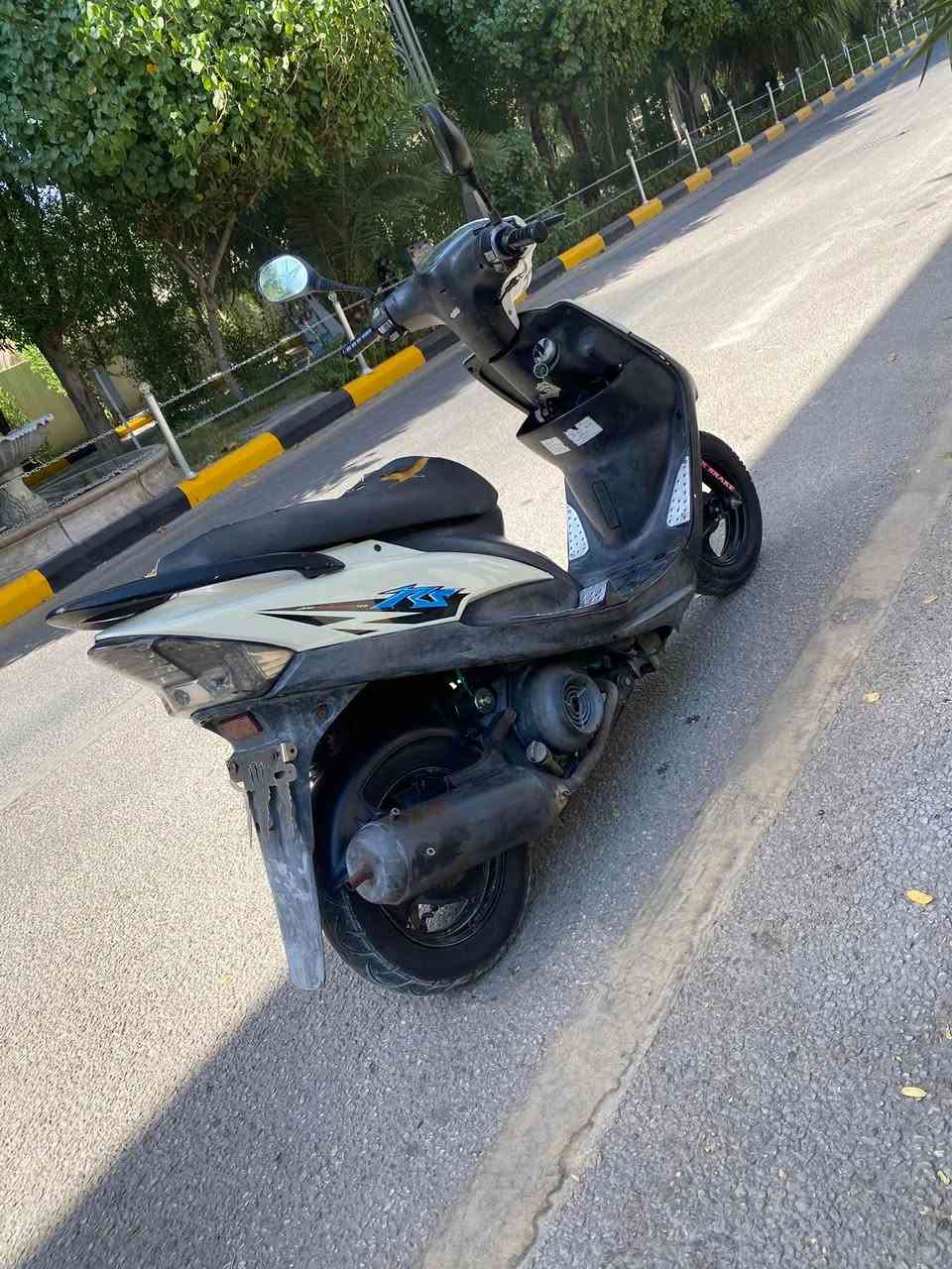 ماكس عدله محرك ما مفتوح ع لبلاد كفرات مختمه شلعه وسرعه سعر ٦٥٠ وبيه مجال ***********
