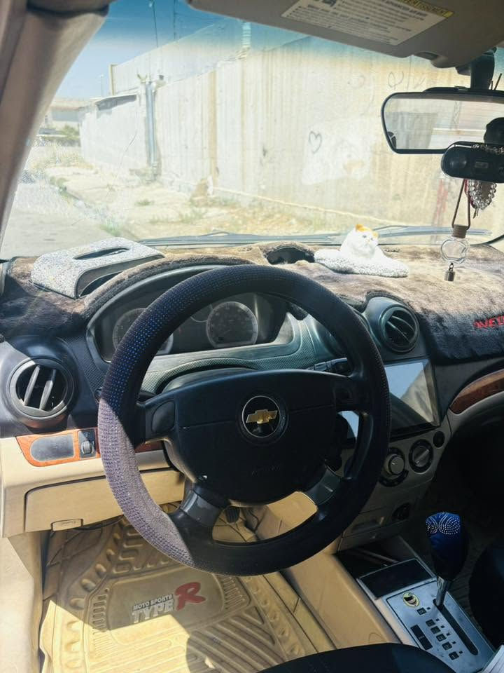 ‏سيارة للبيع  
‏سعرها 45 
‏الرقم جديد 
‏سنوية باسمي 
‏كربون بي 
‏الاستفسار 
***********￼￼￼￼￼￼￼￼￼
