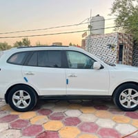 سنتافي • ٢٠١٢ • گاز