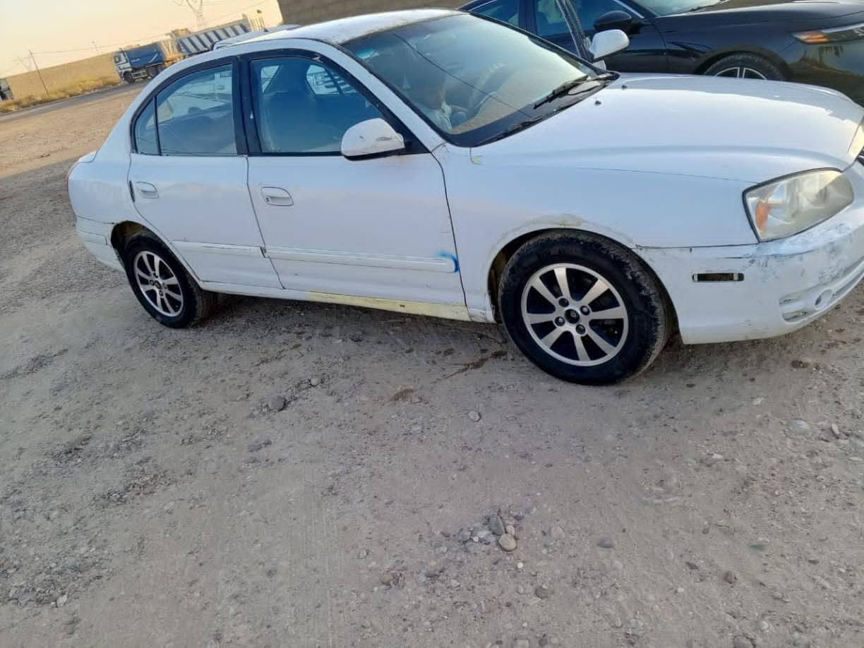 السلام عليكم ورحمة الله وبركاتة للبيع النتره موديل 20003 محرك كير تبريد شغل حداديه نص عمر مكاني بغداد التاجي والتواصل على الرقم السعر 47 وبيه مجال ***********

