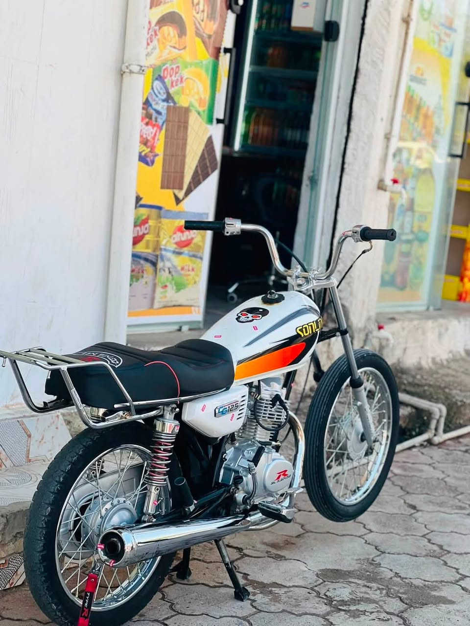Al rapido2026بۆفرۆشتن یەک مانگە دروست کراوە بەشەرتی هەمو شتەک مەسرەفی تیانیە هەمو قەلبی ٢٠٢٦ بەس لاشەی ٢٠٢٤ە مەنەفێستە بەشەرت ٤و کەپس پێش کا بە سکلێتەر شوێن کۆیە نرخی ٥٦٠ معامەلە ڕەقەم ***********
