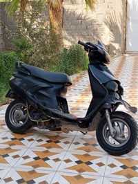 فراشه • مكينه مفتوحه • شلعه تخبل