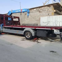 اتيكو للبيع موديل 13 تبريد شغال قفل اكسنت تخم تاير سياره باسمي 0773083...