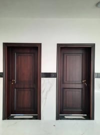 بيبان • تفصيل • بغداد