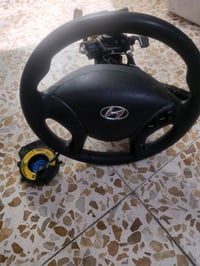 مسجل • نوزلات • ستيرن