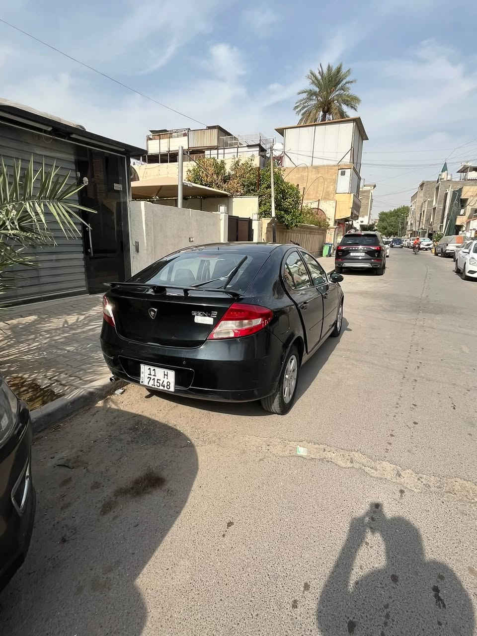 جين 2 • ١٦٠٠ سي سي • بدون صبغ
