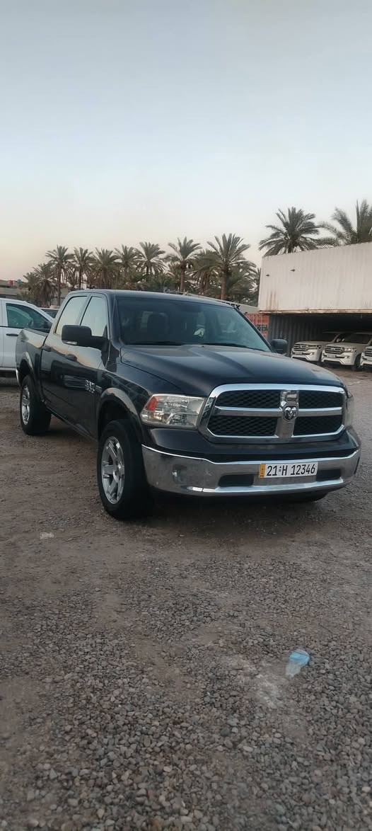السلام عليكم
مجموعة سيارات رام فورد شوفر سلفرادو سيرة
بيع فقط لايوجد مراوس 
باب طويل بدي قصير
باب قصير بدي طويل
2017 2018 2019
رقم بغداد شرط التحويل
السيارات جاهزات من كل النواحي
مكان السياره بغداد
 *********** واتساب 
الأسعار بين 140 و175
ورقة وبيهة مجال لشراي بغداد, العراق
