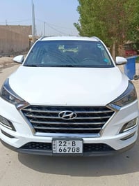 توسان جيكي • ٢٠٢٠ • رقم اربيل