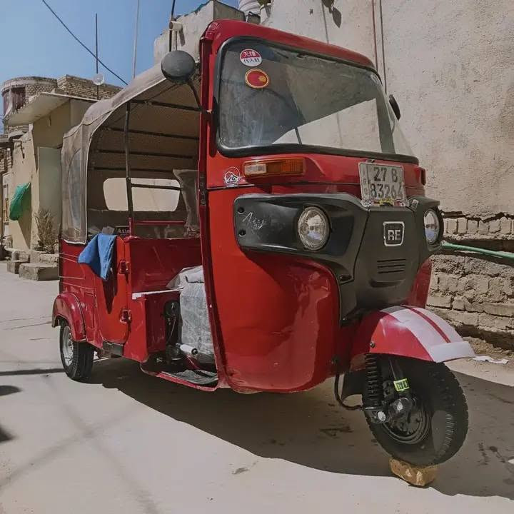 سلام عليكم للبيع تكتك باجاج موديل ٢٢ شهر 21..9 202 دراجه حلوه محرك مجفت تجفيت شركه اكجات جديد تخم تاير جبلي
دراجه بيه يم بكلايت اشويه وبل لغد اصبعين
مكان سوك شيوخ
سعره 8 و100وبيه مجال
***********
