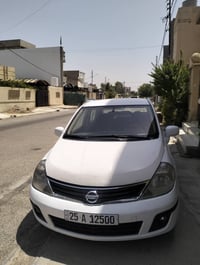 فيرسا • ٢٠١١ • سنوية لغاية ٢٠٣٠