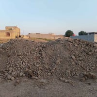 ٢٠٠م • طابو زراعة • طريق المتنبي