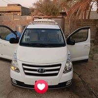 ستاركس • ٢٠٠٩ • كير عادي
