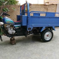 ستوته • ٢٠٢٣ • اوراق