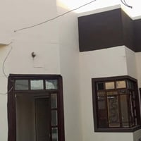الخلف الخضر الزراعي • طابو زراعي • حوش جبير