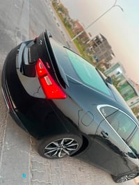 ماليبو RS • ٢٠٢١ • ماشي ١٣٠ الف