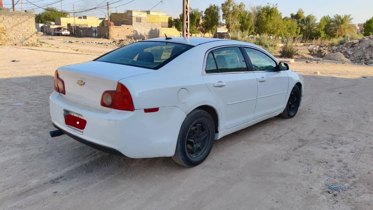 السلام عليكم 
ماليبو2008

 رقم بابل مشروع وطني سنويه2029

مداور ثاني يوم  مكينه وكير  حداديه خير من الله تايرات جدد السياره مصبوغه عام 

مكان السياره الديوانيه غماس 

السعر وباقي التفاصيل خاص او تصال

***********
