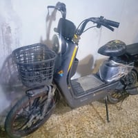 ماطور شحن • حجم ٢٠ • بدون بطاريات