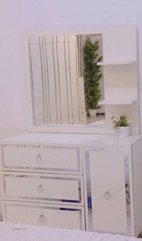 غرفة تركية • ٩ قطع