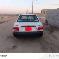 سايبا • ٢٠١٠ • تاير مكفول