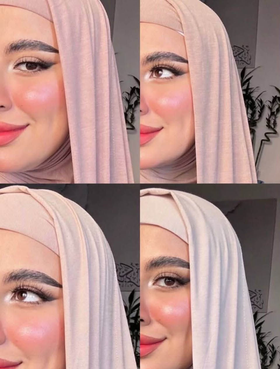 ❤️ شيلة دلاليد جيرسي دبل ليكرا ❤️
✨ خامة أصلية | ✅ شرط الفحص
🎨 البوكس يضم 36 لون (ستاندر)

💰 سعر الدرزن: 42 ألف فقط

📞 للطلب والاستفسار: ***********
📲 قناة التليكرام: https://t.me/mmmmmmljs
