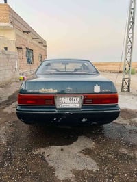 سوناتا ١٤ • كمبروسر ضعيف • بنزين
