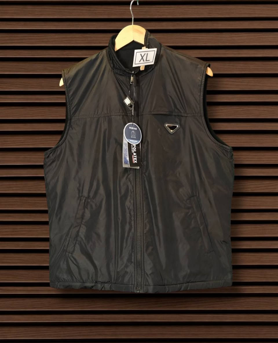 جاكيت رجالي • ماركات أصلية • مقاس XL