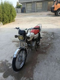 درجه • موديل 2021 • كفاله عامه