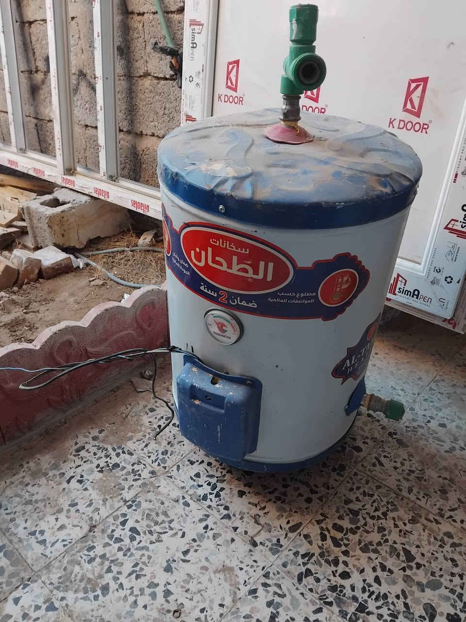 للبيع مستخدمات قليل حيل ***********
